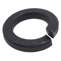 Шайба-гровер (пружинная) М2 DIN 127 высокопрочная HV450