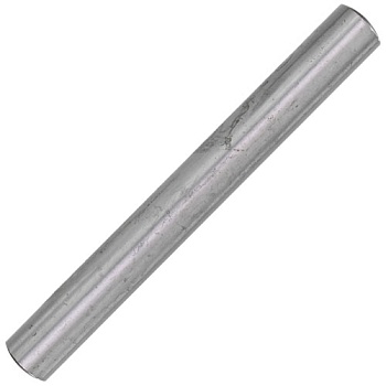 Штифт цилиндрический 0.8х10 DIN 7 нержавеющая сталь А1